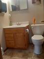 1233 Commercial Street - Photo 14
