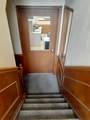 1233 Commercial Street - Photo 15