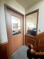 1233 Commercial Street - Photo 16