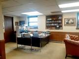 1233 Commercial Street - Photo 17