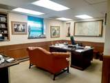 1233 Commercial Street - Photo 18