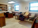 1233 Commercial Street - Photo 19
