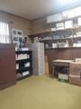 1233 Commercial Street - Photo 20