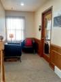 1233 Commercial Street - Photo 3