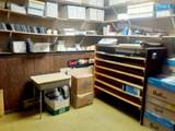 1233 Commercial Street - Photo 21
