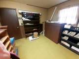 1233 Commercial Street - Photo 22