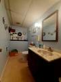 1233 Commercial Street - Photo 23