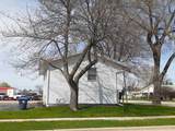 1233 Commercial Street - Photo 24