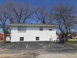 1233 Commercial Street - Photo 25