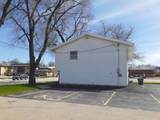 1233 Commercial Street - Photo 26