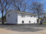 1233 Commercial Street - Photo 27