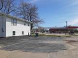 1233 Commercial Street - Photo 28