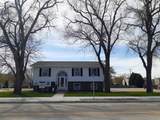 1233 Commercial Street - Photo 29