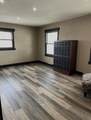 1233 Commercial Street - Photo 4