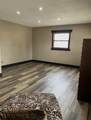 1233 Commercial Street - Photo 5