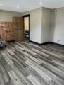 1233 Commercial Street - Photo 6