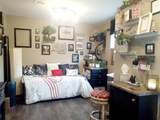 1233 Commercial Street - Photo 7
