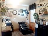 1233 Commercial Street - Photo 8