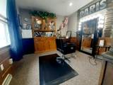 1233 Commercial Street - Photo 9