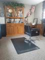 1233 Commercial Street - Photo 10