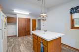 2836 Shorewood Drive - Photo 11