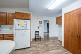 2836 Shorewood Drive - Photo 12