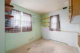 2836 Shorewood Drive - Photo 13