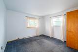 2836 Shorewood Drive - Photo 14