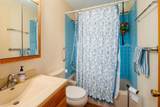 2836 Shorewood Drive - Photo 15