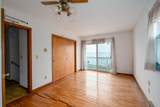 2836 Shorewood Drive - Photo 17