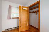 2836 Shorewood Drive - Photo 18