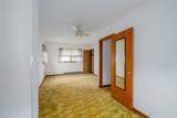2836 Shorewood Drive - Photo 19