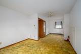 2836 Shorewood Drive - Photo 20