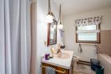 2836 Shorewood Drive - Photo 21