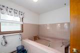 2836 Shorewood Drive - Photo 22