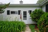 2836 Shorewood Drive - Photo 23