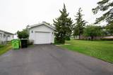 2836 Shorewood Drive - Photo 24