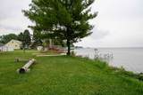 2836 Shorewood Drive - Photo 27