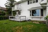 2836 Shorewood Drive - Photo 29
