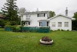 2836 Shorewood Drive - Photo 30