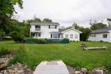2836 Shorewood Drive - Photo 31