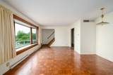 2836 Shorewood Drive - Photo 5