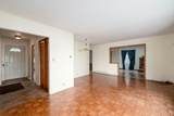 2836 Shorewood Drive - Photo 6