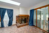 2836 Shorewood Drive - Photo 7