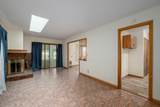 2836 Shorewood Drive - Photo 8