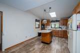 2836 Shorewood Drive - Photo 9