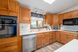 2836 Shorewood Drive - Photo 10