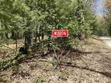 W3006 Ridge Road - Photo 1