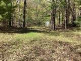 W3006 Ridge Road - Photo 2