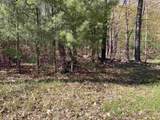 W3006 Ridge Road - Photo 3